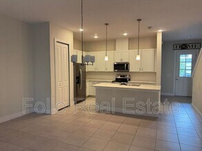 1627 Birchfield Cv in Oviedo, FL - Building Photo - Building Photo