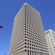 Continental Tower in Columbus, OH - Building Photo - Building Photo