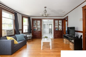 246 Blanchard Rd, Unit SI ID1522298P in Belmont, MA - Building Photo - Building Photo