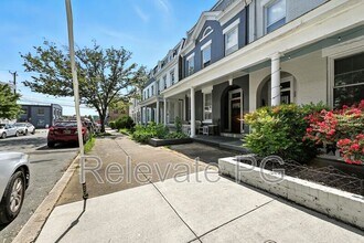 24 S Davis Ave in Richmond, VA - Building Photo - Building Photo