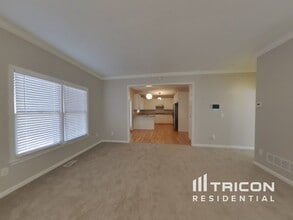 4364 Clairesbrook Ln in Acworth, GA - Building Photo - Building Photo
