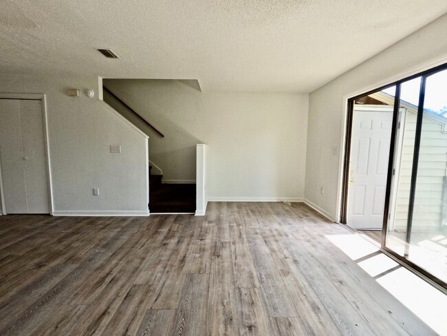 4641 Socastee Blvd-Unit -C1 in Myrtle Beach, SC - Building Photo - Building Photo