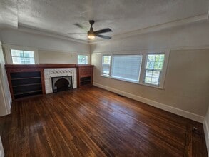 184 Oakes Blvd in San Leandro, CA - Building Photo - Building Photo