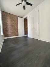 2478 Arthur Ave in Bronx, NY - Foto de edificio - Building Photo