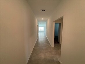 1324 Tupelo Trl in Haines City, FL - Building Photo - Building Photo