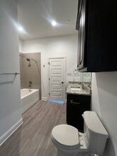 131 E Fate Main Pl in Rockwall, TX - Building Photo - Building Photo