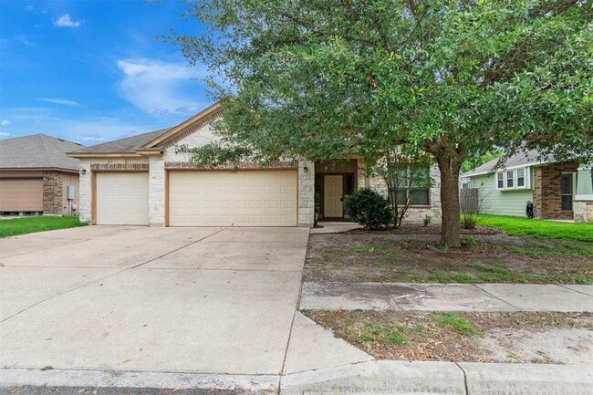 property at 1685 Twin Cove