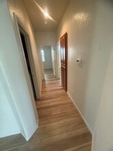 2988 La Vina Cir in Los Banos, CA - Building Photo - Building Photo