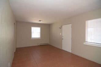 1810 E Water St in Tucson, AZ - Building Photo - Building Photo