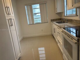 2662 SE 19th Ct in Homestead, FL - Building Photo