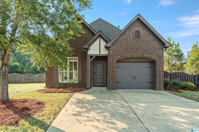 property at 109 Love Ln