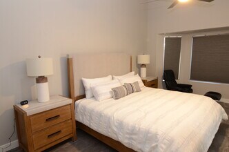 1671 E Redfield Rd in Gilbert, AZ - Building Photo - Building Photo