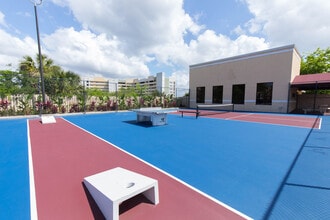 Topaz Riviera in Sanford, FL - Building Photo - Building Photo