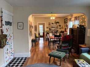 2739 Buchanan St NE in Minneapolis, MN - Building Photo - Building Photo