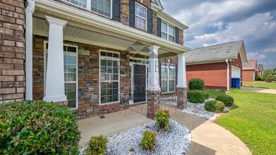 158 Lee Rd 2137 in Phenix City, AL - Building Photo - Building Photo