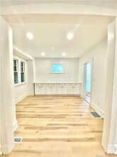 25 Beecher Pl in New Haven, CT - Foto de edificio - Building Photo