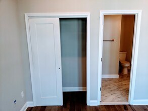 1915 Capitol Ave NE, Unit 2 in Washington, DC - Building Photo - Building Photo