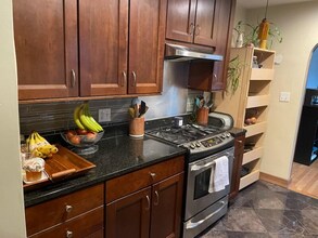 6444 16th Ave S in Minneapolis, MN - Building Photo - Building Photo