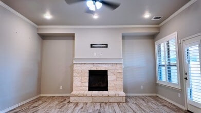 5704 Winchester Ave in Odessa, TX - Building Photo - Building Photo