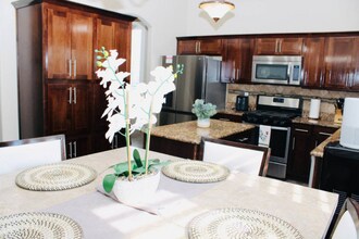 3101 Spring Willow in El Paso, TX - Building Photo - Building Photo