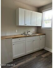 700 Ann St-Unit -18 in Rockingham, NC - Building Photo - Building Photo