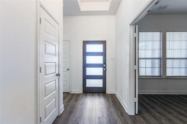 3071 Kennington Dr in Prosper, TX - Building Photo - Building Photo