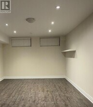 5640 Fifth Line in Milton, ON - Building Photo - Building Photo