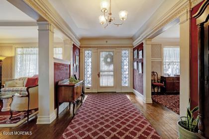 211 Cedar Ave in Allenhurst, NJ - Building Photo - Building Photo