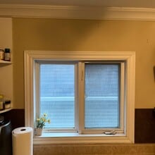 37 Adeline St in Ottawa, ON - Building Photo - Building Photo