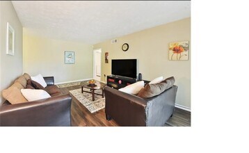 144 Scandia Cir in Athens, GA - Building Photo - Building Photo