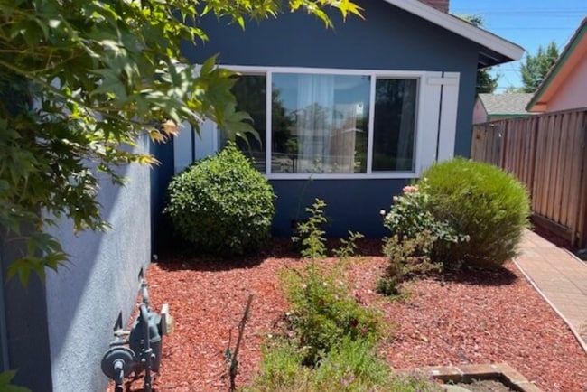 1158 Pembridge Dr in San Jose, CA - Building Photo - Building Photo