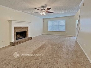 3300 Glen Summit Ln in Snellville, GA - Building Photo - Building Photo