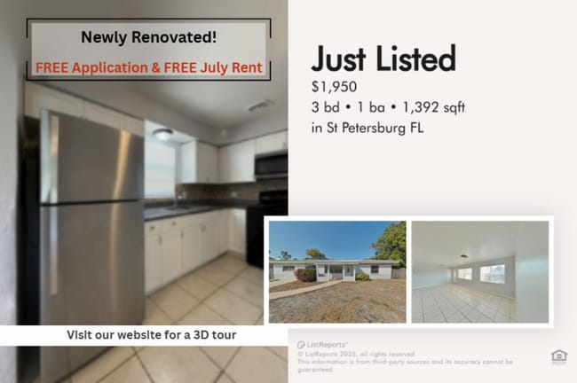 property at 3655-3629 29th Ave S