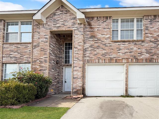 property at 204 Patton Dr