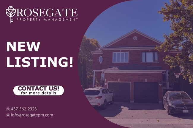 property at 54 Fife Rd