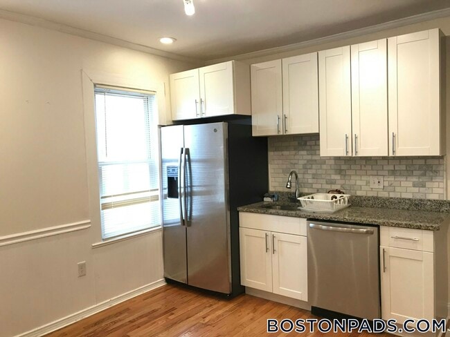 42 Monadnock St