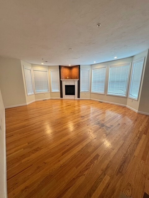 property at 16 Saco St