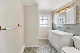 115 Bennett Ave in Yonkers, NY - Building Photo - Building Photo