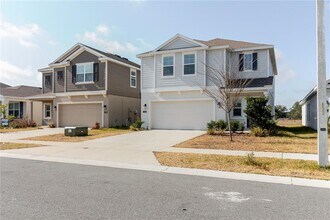 1458 Austin St in Winter Haven, FL - Building Photo - Building Photo