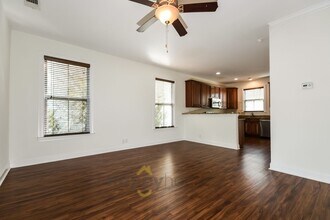 5194 Celtic Dr in North Charleston, SC - Building Photo - Building Photo