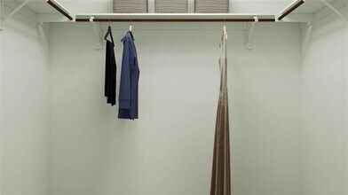 2009 Welsh Ln in Aubrey, TX - Building Photo - Building Photo