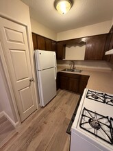 7100 Van Dorn St, Unit 19 in Lincoln, NE - Building Photo - Building Photo