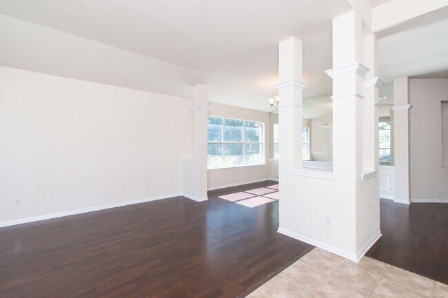 424 Winter Sun Dr in Harker Heights, TX - Building Photo - Building Photo