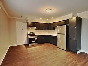 4418 Windsor Rd in Brownsburg, IN - Building Photo - Building Photo