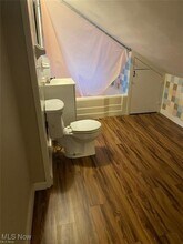 3764 Mayfield Rd in Cleveland Heights, OH - Building Photo - Building Photo