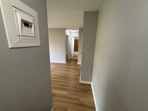 498 Herring Cove Rd in Halifax, NS - Building Photo - Building Photo