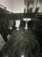11934 Waldemire Dr, Unit 1F in Philadelphia, PA - Building Photo - Building Photo