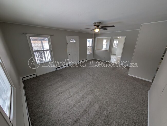 2733 G St in Lorain, OH - Building Photo - Building Photo