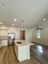 44130 Calle Ciuita in Temecula, CA - Building Photo - Building Photo