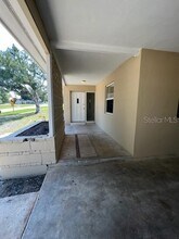 673 Merrimac St in Deltona, FL - Building Photo - Building Photo